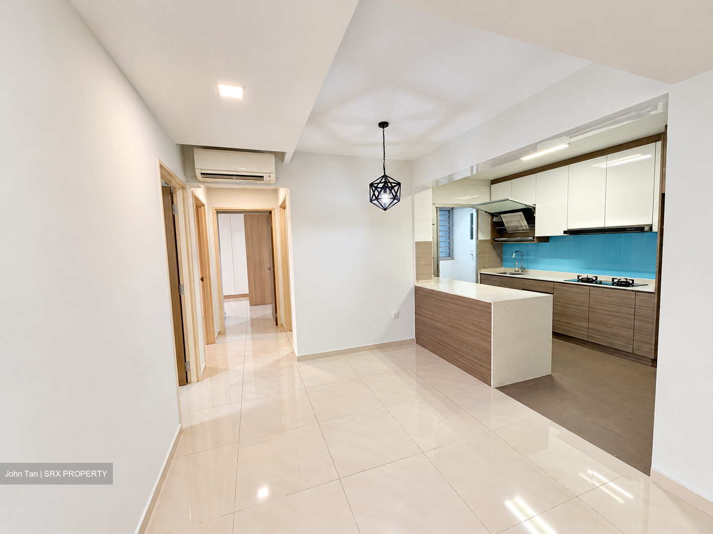 Blk 573C Woodlands Glen (Woodlands), HDB 4 Rooms #635583611